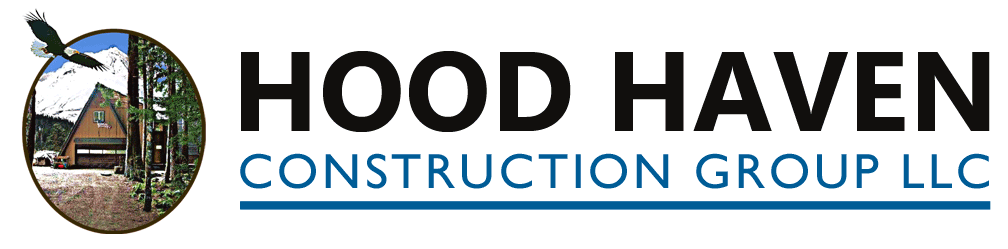Hood Haven Construction Group LLC